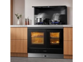 ������ET30BCZ��Һ���������̣�