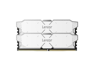 ׿ɳ֮ DDR5 6000 32GB(16GBx2) CL30 ɫ