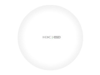 H3C PL610