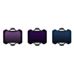 Avata 2 ND װND8/16/32