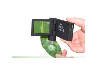 ������3R-MSV201