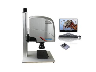 ������3D��������΢�� 3R-YD3D8500S-H���ֶ���