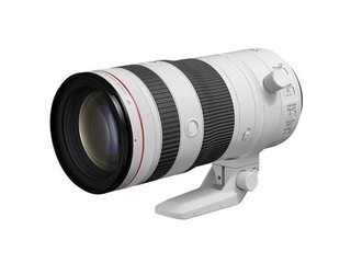 ����RF 70-200mm F2.8 L IS USM Z