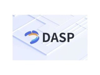 ʲƽ̨ DataLink DASP