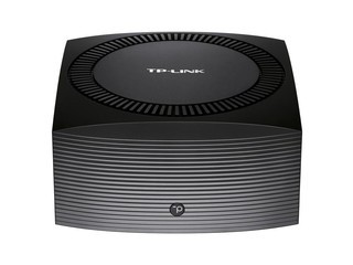 TP-LINK TL-7DR7250չ