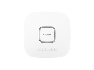 NETGEAR WAX628