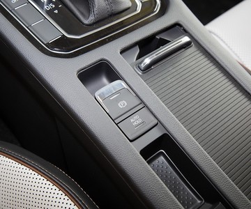 ���� ���� 2025�� ������ 280TSI DSG�������пط�����0