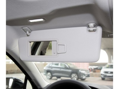 ���� ���� 2025�� ������ 280TSI DSG�����ͳ�������6