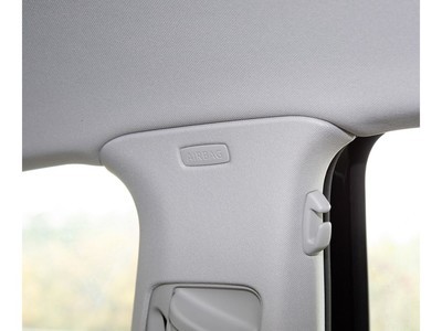 ���� ���� 2025�� ������ 280TSI DSG�����ͳ�������0