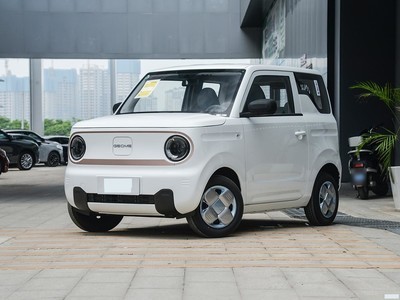  è 2024 Ŀ èmini 200km ڰ