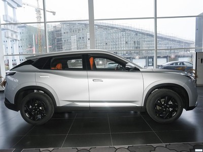   2025 DH-i 1.5T 