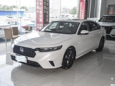  Ӣ 2024 260TURBO Ӣ