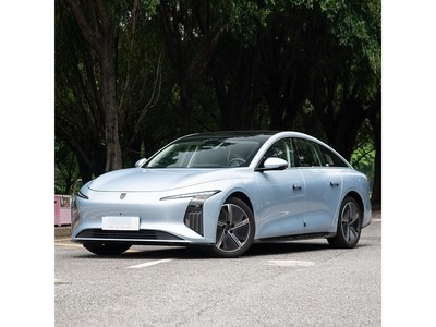  ǺS7 2024 555km 