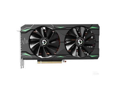  RTX3070 8G