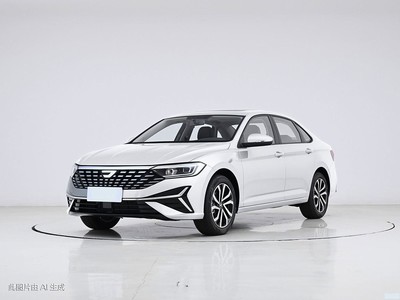 ݴVA7 2025 1.4T ȵȵð