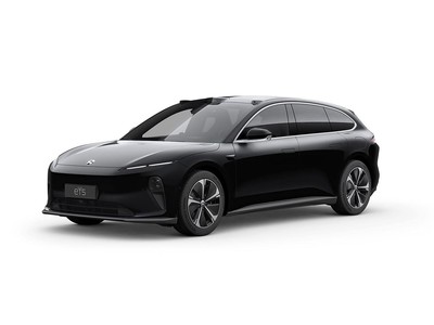 εET5T 2024 75kWh Touring