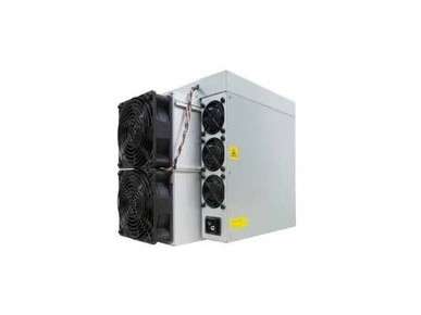 ����S19jxp 151t�ͼ�λ��ѡBTC�����