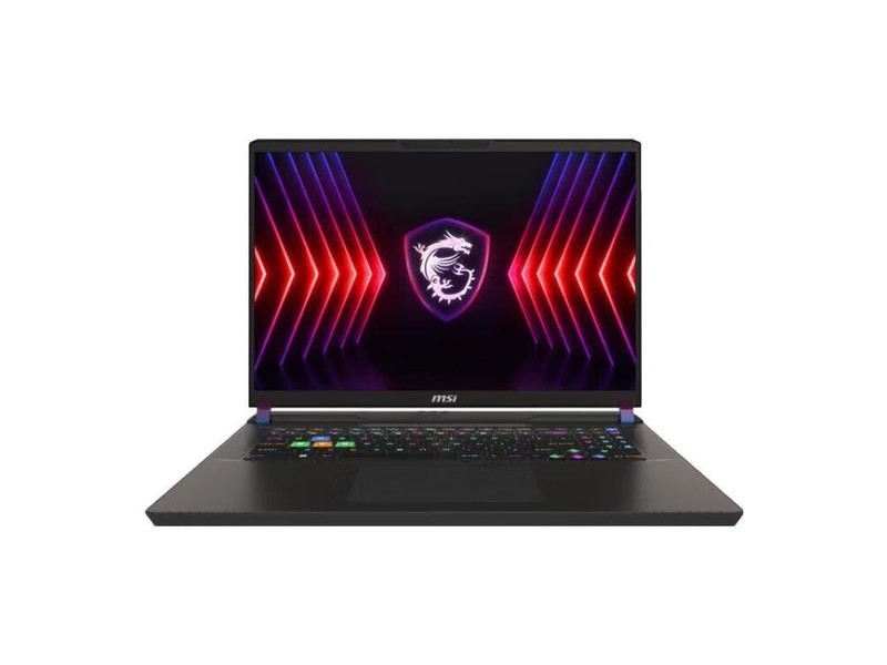 ΢̩̹17 2024(i7 14700HX/16GB/1TB/RTX4070)