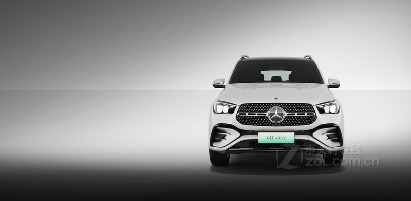 GLE AMG 2024 AMG GLE 53 4MATIC+ SUV