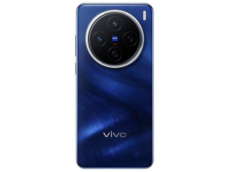 vivo什么系列的手机好用2025年vivo手机推荐和选购指南7月份更新