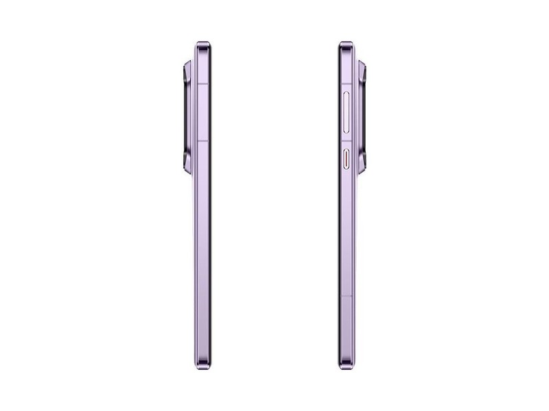 ҫMagic7 RSR(16GB/512GB)