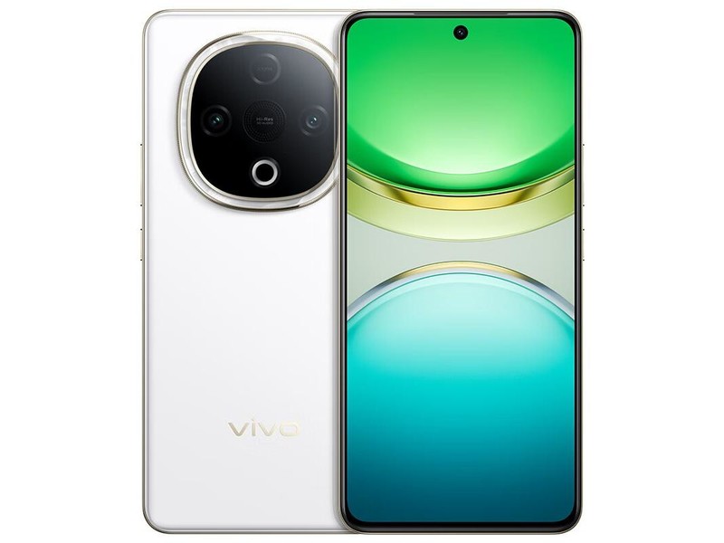 vivo Y300(8GB/128GB)