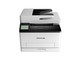 ��ͼ CM1100ADW