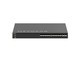 NETGEAR M4350-24F4V(XSM4