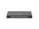 NETGEAR M4350-40X4C(XSM4
