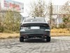  8 PRO 2025 Pro 2.0T 