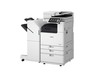 ADV DX 4945
