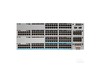 CISCO C9300-24T-E 