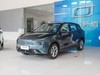  03 2025 565km 