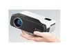EUG 700D ԶԽ+AI