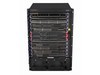 H3C S7510X-G-PoE