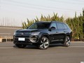  ; 2025 ;X 380TSI ڰ
