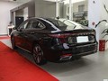 8 PRO 2025 Pro 1.6T ׼