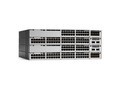 CISCO C9300-48U-A 