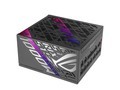 ˶ROG STRIX ׽ӥ 1000W