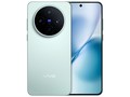 vivo X200s(12GB/256GB)