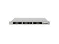  RG-NBS3100-4