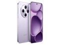 OPPO Find X8s+(12GB/256GB) 