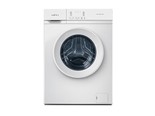 新飞XQG80-1001TBD