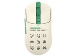 双飞燕RM65Ultra