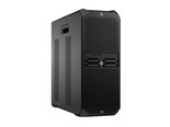 惠普Z6 G5 A(7945WX/64GB/1TB/RTX4060)