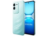 iQOO Z10x(8GB/128GB)
