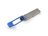 思科QSFP-40/100-SRBD