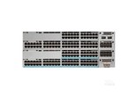 CISCO C9300-24T-E 
