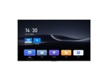 TCL 98E30