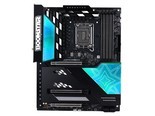 影驰星曜Z890曜夜 Wi-Fi